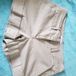 NY & Co. Shorts